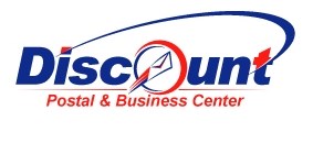 Discount Postal and Business Center, Pembroke Pines FL