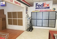 Store Photo