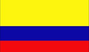 COLOMBIA 4 - Copy (2).jpg