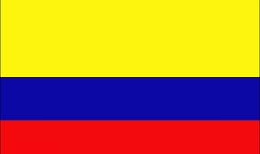 COLOMBIA 4 - Copy (2).jpg