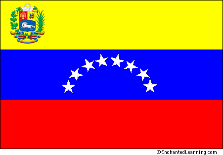 VENEZUELA.gif